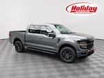2025 Ford F-150 SuperCrew Cab 4WD Pickup for sale #25F212 - photo 1