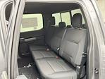 2025 Ford F-150 SuperCrew Cab 4WD Pickup for sale #25F212 - photo 12