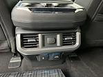 2025 Ford F-150 SuperCrew Cab 4WD Pickup for sale #25F212 - photo 13
