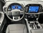 2025 Ford F-150 SuperCrew Cab 4WD Pickup for sale #25F212 - photo 14
