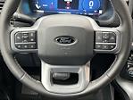 2025 Ford F-150 SuperCrew Cab 4WD Pickup for sale #25F212 - photo 15