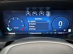 2025 Ford F-150 SuperCrew Cab 4WD Pickup for sale #25F212 - photo 16