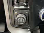 2025 Ford F-150 SuperCrew Cab 4WD Pickup for sale #25F212 - photo 17