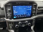 2025 Ford F-150 SuperCrew Cab 4WD Pickup for sale #25F212 - photo 18