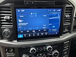 2025 Ford F-150 SuperCrew Cab 4WD Pickup for sale #25F212 - photo 19