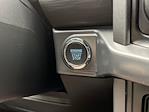 2025 Ford F-150 SuperCrew Cab 4WD Pickup for sale #25F212 - photo 20
