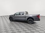 2025 Ford F-150 SuperCrew Cab 4WD Pickup for sale #25F212 - photo 3