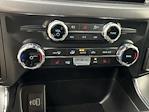2025 Ford F-150 SuperCrew Cab 4WD Pickup for sale #25F212 - photo 21