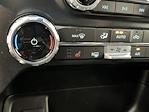 2025 Ford F-150 SuperCrew Cab 4WD Pickup for sale #25F212 - photo 22
