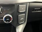 2025 Ford F-150 SuperCrew Cab 4WD Pickup for sale #25F212 - photo 23