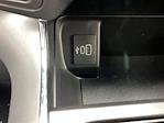 2025 Ford F-150 SuperCrew Cab 4WD Pickup for sale #25F212 - photo 24