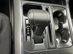 2025 Ford F-150 SuperCrew Cab 4WD Pickup for sale #25F212 - photo 25