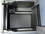 2025 Ford F-150 SuperCrew Cab 4WD Pickup for sale #25F212 - photo 26