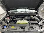 2025 Ford F-150 SuperCrew Cab 4WD Pickup for sale #25F212 - photo 28