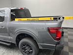 2025 Ford F-150 SuperCrew Cab 4WD Pickup for sale #25F212 - photo 29