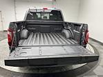 2025 Ford F-150 SuperCrew Cab 4WD Pickup for sale #25F212 - photo 30