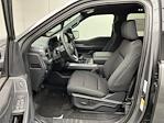 2025 Ford F-150 SuperCrew Cab 4WD Pickup for sale #25F212 - photo 4