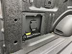 2025 Ford F-150 SuperCrew Cab 4WD Pickup for sale #25F212 - photo 31