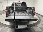 2025 Ford F-150 SuperCrew Cab 4WD Pickup for sale #25F212 - photo 32