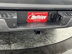2025 Ford F-150 SuperCrew Cab 4WD Pickup for sale #25F212 - photo 33