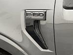 2025 Ford F-150 SuperCrew Cab 4WD Pickup for sale #25F212 - photo 34