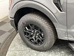 2025 Ford F-150 SuperCrew Cab 4WD Pickup for sale #25F212 - photo 35
