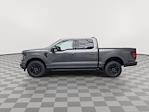 2025 Ford F-150 SuperCrew Cab 4WD Pickup for sale #25F212 - photo 36