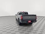 2025 Ford F-150 SuperCrew Cab 4WD Pickup for sale #25F212 - photo 37