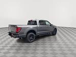 2025 Ford F-150 SuperCrew Cab 4WD Pickup for sale #25F212 - photo 2