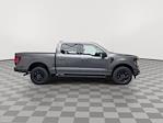 2025 Ford F-150 SuperCrew Cab 4WD Pickup for sale #25F212 - photo 38