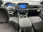 2025 Ford F-150 SuperCrew Cab 4WD Pickup for sale #25F212 - photo 5