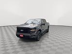 2025 Ford F-150 SuperCrew Cab 4WD Pickup for sale #25F212 - photo 40