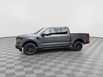 2025 Ford F-150 SuperCrew Cab 4WD Pickup for sale #25F212 - photo 41