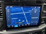 2025 Ford F-150 SuperCrew Cab 4WD Pickup for sale #25F212 - photo 6