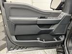 2025 Ford F-150 SuperCrew Cab 4WD Pickup for sale #25F212 - photo 8