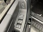 2025 Ford F-150 SuperCrew Cab 4WD Pickup for sale #25F212 - photo 9