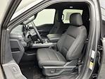 2025 Ford F-150 SuperCrew Cab 4WD Pickup for sale #25F212 - photo 10