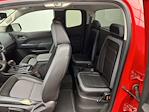 2015 Chevrolet Colorado Extended Cab 4WD Pickup for sale #25F218A - photo 13