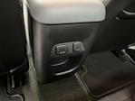 2015 Chevrolet Colorado Extended Cab 4WD Pickup for sale #25F218A - photo 14