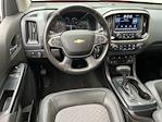 2015 Chevrolet Colorado Extended Cab 4WD Pickup for sale #25F218A - photo 15