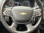 2015 Chevrolet Colorado Extended Cab 4WD Pickup for sale #25F218A - photo 16