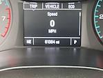 2015 Chevrolet Colorado Extended Cab 4WD Pickup for sale #25F218A - photo 17