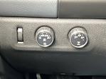 2015 Chevrolet Colorado Extended Cab 4WD Pickup for sale #25F218A - photo 18
