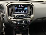 2015 Chevrolet Colorado Extended Cab 4WD Pickup for sale #25F218A - photo 19