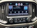 2015 Chevrolet Colorado Extended Cab 4WD Pickup for sale #25F218A - photo 20