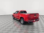 2015 Chevrolet Colorado Extended Cab 4WD Pickup for sale #25F218A - photo 4