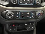 2015 Chevrolet Colorado Extended Cab 4WD Pickup for sale #25F218A - photo 22