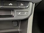 2015 Chevrolet Colorado Extended Cab 4WD Pickup for sale #25F218A - photo 23