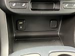 2015 Chevrolet Colorado Extended Cab 4WD Pickup for sale #25F218A - photo 24