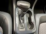 2015 Chevrolet Colorado Extended Cab 4WD Pickup for sale #25F218A - photo 25